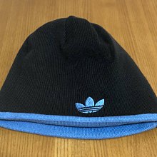 adidas 2 IN 1雙固定拳套超值組合 3色  (拳擊手套+快速手綁帶) 歷史價格詳細信息