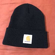 二手 毛帽 深藍色 歷史價格詳細信息