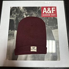 出清(現貨在台)Lime Crime POCKET CANDY PALETTES 口袋糖果眼影盤(黃盤) 歷史價格詳細信息