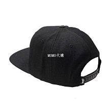 特賣- 潮牌KAPITAL Bandana Patchwork Bucket HAT 短帽沿 變形蟲漁夫帽 現貨 歷史價格詳細信息
