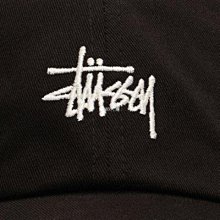 特賣- 潮牌KAPITAL Bandana Patchwork Bucket HAT 短帽沿 變形蟲漁夫帽 現貨 歷史價格詳細信息