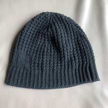 [品味人生]保證全新正品 Adidas 米白色  運動外套   size XL 歷史價格詳細信息