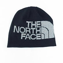 The North Face 北靣 NUPTSE TNF戶外保暖情男女休閑羽絨服-名流 歷史價格詳細信息