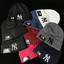 高端帽子男秋冬百搭棒球帽女冬季保暖時尚鴨舌帽男士潮牌男帽冬帽 歷史價格詳細信息