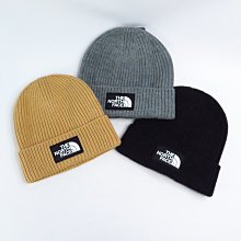 【isport】臉譜投擲組 體適能 教具 教學玩具 幼稚園認知 學習 益智玩具 歷史價格詳細信息