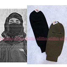 Rothco 街頭潮人帽T 歷史價格詳細信息