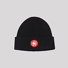 廠家直銷#日韓帆布鞋子推桿套高爾夫球桿套 桿頭套 球頭保護帽套鐵桿組 規格不同價格不同 歷史價格詳細信息