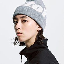 F.C.Real Bristol  CIRCLE LOGO TEE 240086。太陽選物社 歷史價格詳細信息