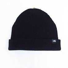 【Beanies】愛爾蘭奶酒風味即溶咖啡(50g) 歷史價格詳細信息