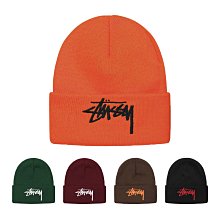 STUSSY 大學TEE 立體刺繡logo 圓領 加絨長TEE - 黑/綠 歷史價格詳細信息