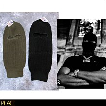 【PEACE】Rothco Gen III Ecwcs Fleece Jacket 抓絨 絨毛 羊羔絨 羊毛 外套 歷史價格詳細信息