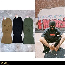 【PEACE】Rothco Gen III Ecwcs Fleece Jacket 抓絨 絨毛 羊羔絨 羊毛 外套 歷史價格詳細信息