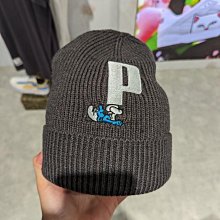 南????2023 9月 NIKE Offcourt Adjust 運動拖鞋 魔鬼氈 輕量 女 灰白 DV1033-001 歷史價格詳細信息