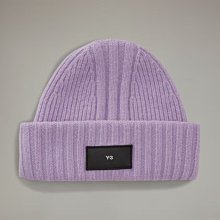 Y3！稀有絕版~全球限定唯美版！優雅深卡其色、軍綠色漁夫帽、紳士帽、書僮帽~ 歷史價格詳細信息