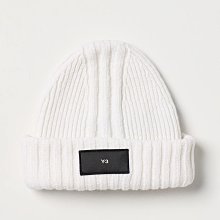 Y3！稀有絕版~全球限定唯美版！優雅深卡其色、軍綠色漁夫帽、紳士帽、書僮帽~ 歷史價格詳細信息