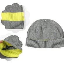 【子供の部屋】 迪士尼  米奇 米妮 唐老鴨 黛西奇奇 蒂蒂小熊維尼 小豬成對 鑰匙圈 吊飾 手機吊飾 4款可選 歷史價格詳細信息