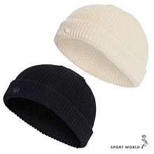 現貨adidas官方outlets阿迪達斯三葉草男女運動腰包GD5014簡約 歷史價格詳細信息