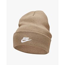 Nike 毛帽 Sportswear Pom Womens Beanie 女款 球球 針織 麻花瓣 CI3650-010 歷史價格詳細信息