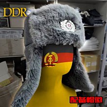 德國加厚游泳圈成人小孩充氣救生裝備浮圈兒童按壓式泳圈3歲以上 歷史價格詳細信息