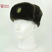 冷戰諜魂 (約翰 勒卡雷) 二手小說    稍微泛黃 不影響閱讀 歷史價格詳細信息