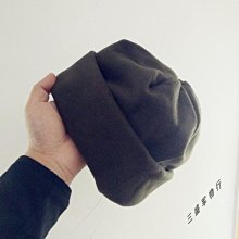 全新進口俄羅斯天梭5881電子管，替換6p3p，6L6電子管12827 歷史價格詳細信息