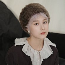 草帽 Lion~理智与情感 优雅蝴蝶结精致麦秆中檐圆顶盆帽草帽遮阳帽~熱銷 歷史價格詳細信息