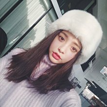 新款狐狸毛雪地靴批發 兔毛雪地鞋 女靴子新款 牛筋底a1192966360 歷史價格詳細信息