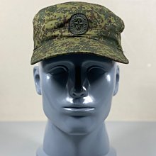 全新進口俄羅斯天梭5881電子管，替換6p3p，6L6電子管12827 歷史價格詳細信息