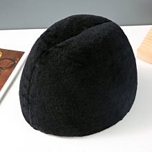 羊毛帽子保暖中老年男帽冬季護耳毛線帽加絨加厚爸爸帽針織老人帽Mr 歷史價格詳細信息