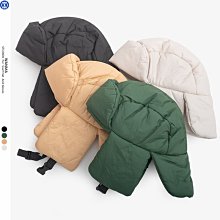 全新設計款斜背布包 歷史價格詳細信息