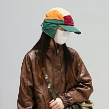 防晒帽輕感無痕一體式防曬帽女夏季遮陽帽UV防紫外線戶外運動跑步空頂帽  现货 歷史價格詳細信息