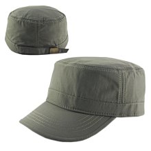 帽子 大頭圍速干漁夫帽男12cm大帽檐遮陽防曬戶外露營登山西部牛仔帽女 歷史價格詳細信息