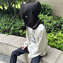 格子脖套帽一頂促銷價99元＊可當帽子也能當脖套﹡保溫﹡保暖﹡多功能用途﹡成份:尼龍纖維80%，彈性纖維20%﹡男女適用﹡ 歷史價格詳細信息
