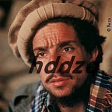 巴基斯坦阿富汗afghan pakol煎餅帽純羊毛大頭圍小頭圍貝雷帽毛呢 歷史價格詳細信息