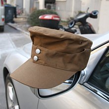 德意志非洲軍團徽章2023年新款二戰德國鷹軍事勛章胸背包飾品男~告白氣球 歷史價格詳細信息