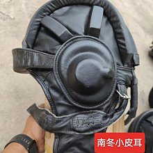 全新帽子庫存品特價出清，意者請現場看貨議價，遮陽帽.漁夫帽.牛仔帽.多款帽型 歷史價格詳細信息