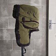 老年畫雷鋒人物，畫面漂亮很少見，惜有裂縫，品相如圖，看好下單15383 歷史價格詳細信息