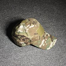 地表CP值最高最強超快 Dell 6400 P8700  3GB HDD 160G 歷史價格詳細信息