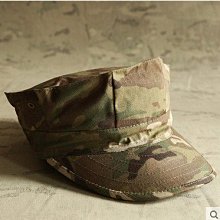 軍帽 陸戰隊 美國國旗 星星 老鷹刺繡 棒球帽 軍隊帽 God Bless America 天佑美國 灰色 歷史價格詳細信息
