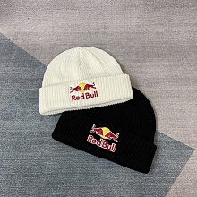 紅牛F1車隊男士女生Polo衫 歷史價格詳細信息