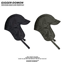 韓國飛行員雷鋒帽女冬季滑雪保暖加厚防風羔羊毛絨護耳帽潮男韓版 (滿599元免運) 歷史價格詳細信息