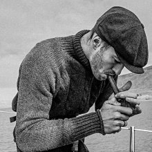 vintage阿美咔嘰老掛件老鑰匙制成的老戒指白銅 歷史價格詳細信息