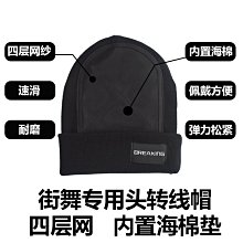 Breaking Ground: Architecture by Women -9780714879277 歷史價格詳細信息