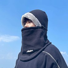 冷帽冬季騎行防風帽子保暖毛線帽戶外防寒冷帽男款秋冬針織帽男女 歷史價格詳細信息