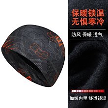 帽子秋冬男女棉頭巾帽包頭帽韓版潮光頭帽套頭帽孕婦帽情侶帽睡帽(SL) 歷史價格詳細信息