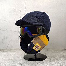 【護耳護眼安全防進水】寶寶洗頭帽 洗頭帽 洗髮帽 兒童洗髮帽 兒童洗頭帽 寶寶洗頭 嬰兒洗頭帽HNTB91 歷史價格詳細信息