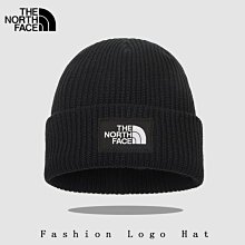 新款針織帽女秋冬季毛線帽子保暖適合圓臉顯臉小堆堆帽名媛女士帽子 歷史價格詳細信息