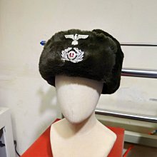 德國東德1989年5馬克聖凱瑟琳紀念幣鎳幣 22A423 歷史價格詳細信息