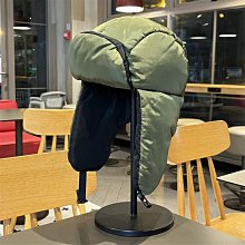 戶外騎登山 自車車燈 高亮度鋁合金前燈 腳踏車燈 自車燈前燈  露天市集  全台最大的網路購物市集 歷史價格詳細信息