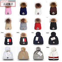 【惠民優選】♬包包女夏季2023年新款爆款沙漏包高級感小眾流行斜背包鏈條腋下包❧ 歷史價格詳細信息